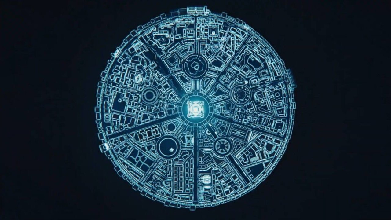 Pokémon Legends: Z-A - Mysteriöser Trailer zum neuen Pokémon-Spiel für die Switch