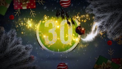 Varios heridos por fuerte turbulencia en vuelo hacia Hawái