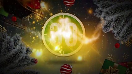 Fiscalía le puso tatequieto a una academia de conducción que entregaba licencias por rosca o plata