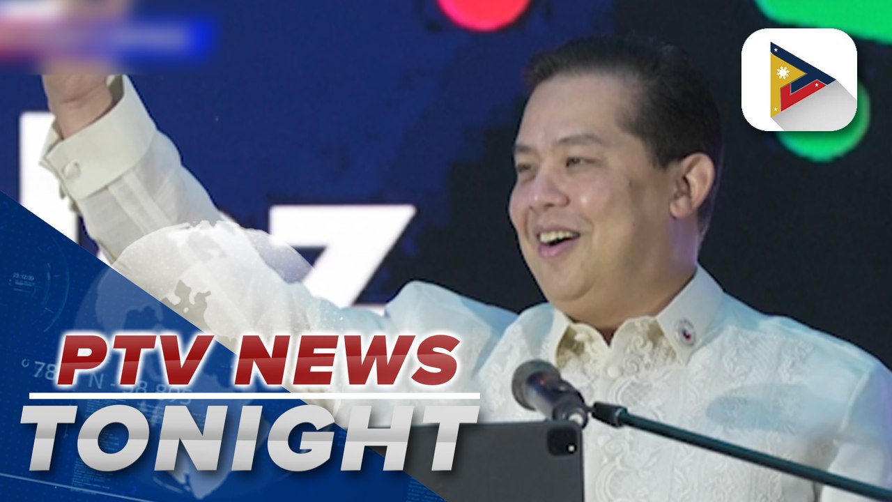 Lower House to give LGUs bigger share of nat’l budget