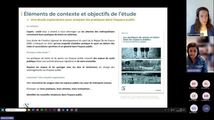 Pratiques sports et loisirs_espaces publics