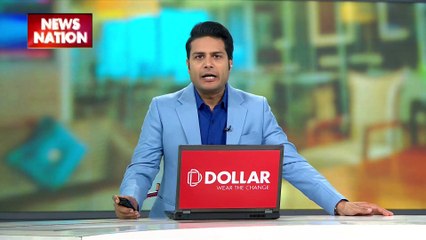 CAA Breaking : चुनाव की आचार संहिता से पहले CAA की अधिसूचना