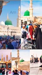 #foryou #allah #2024 #decent #shortsyoutube #sindh #peace #sukoon #muhammadﷺ #madina #beauty