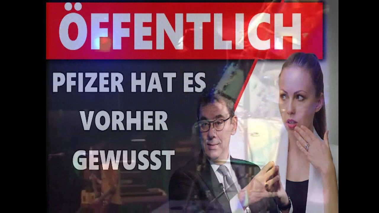 6961  Ernst Wolff  Krissy Rieger Laden auseinander 2