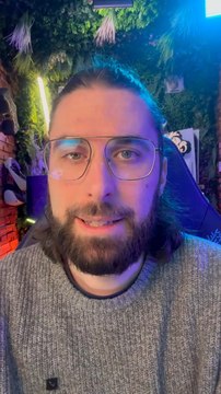 Playstation licencie 900 employés et ferme Playstation Londres