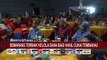 Kota Semarang Terima Penghargaan Terbaik Kelola Dana Bagi Hasil Cukai Tembakau