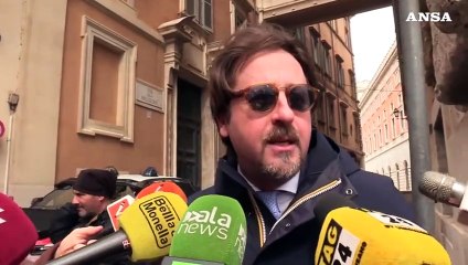 Sardegna, Messina: "Nessuna debacle, vittoria di pochi voti"