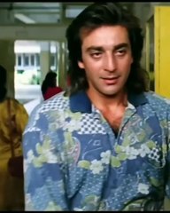 Shera Hero King Sanju Baba❤  clips action dutts movie sanjaydutt  Legend of Boll
