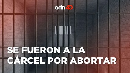 Hacer justicia con perspectiva de género, "Fortuito" de Luciana Wainer I Todo Personal