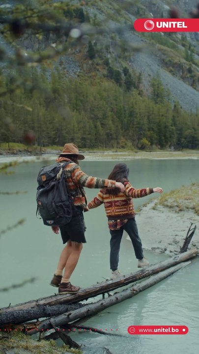 ¿Tiene fecha de vencimiento? Esto es lo que dura el amor en las parejas, según estudio