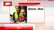 Lakh Take Ki Baat : Himachal Pradesh के CM सुखविंदर सिंह सुक्खू का बड़ा बयान