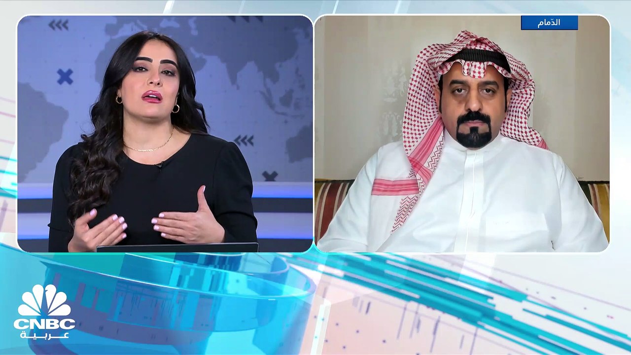 "تاسي" يستعيد مستوى 12600 نقطة وسط تراجع بالسيولة