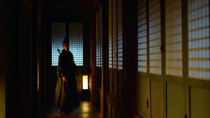 [SHANA]Kimdong Cap 8