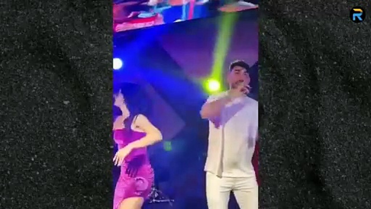 Watch Paqueta Vape Video Girl video Dailymotion