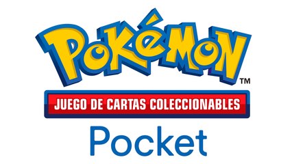 Tráiler de anuncio de Pokémon Trading Card Game Pocket