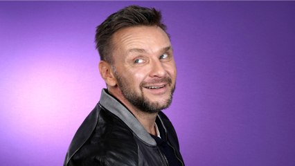 GALA VIDEO - Jeanfi Janssens quitté à cause de la notoriété : “Mon petit copain n'a pas supporté…”