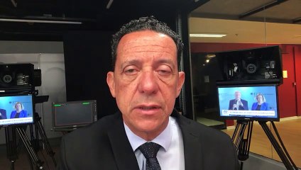 José Maria Trindade: Congresso não tem força para aprovar anistia a acusados pelo 8 de Janeiro