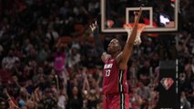 Miami Heat Pull Off Impressive Win Against Sacramento Kings