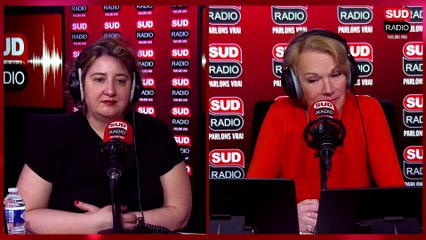 Brigitte Lahaie - La jalousie