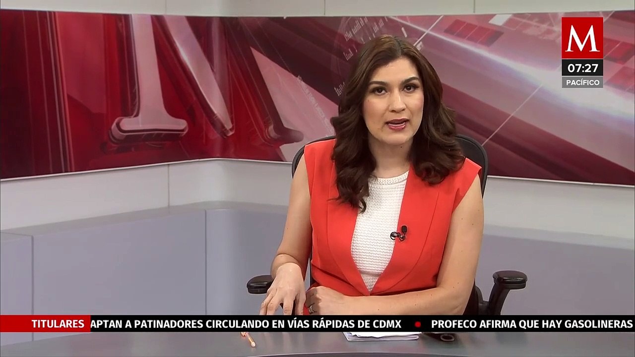 Reportan quema de ambulancias y patrullas en Dr. Coss, Nuevo Léon