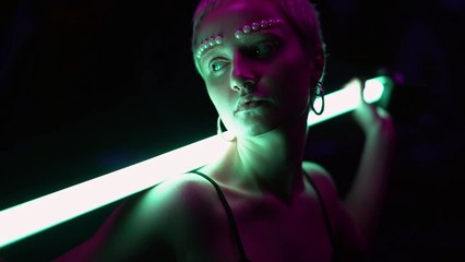 DARK WORLD _ FT DJ SRL _ SRL1.0 ALBUM (1)