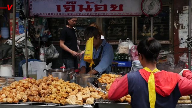 Experts Reveal There Are Mental Health Affects Connected To A Lacking Access To Culturally Appropriate Foods