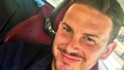 Omicidio allo Sperone: fermati padre, figlio e il ferito