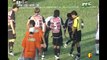 Ipatinga 2x1 Santa Cruz - Campeonato Brasileiro Serie B 2007 (Jogo Completo)