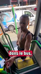 Découvrez Sonic le Hérisson en Version Réelle 🦔