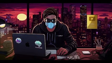 HOW TO MAKE ORGINAL TIKTOK Videos with Ai for the TikTok creativity program beta