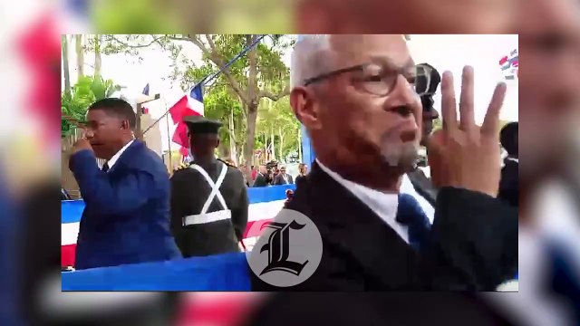 Ángel Hernández sobre errores en libros de texto en las escuelas: es imprudente hablar del tema