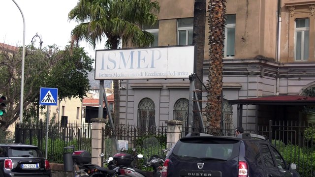 Avrebbe violentato la figlia di 10 anni, arrestato 40 enne