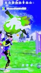 IMPOSSIBLE✉️✉️✉️#shorts(720p)