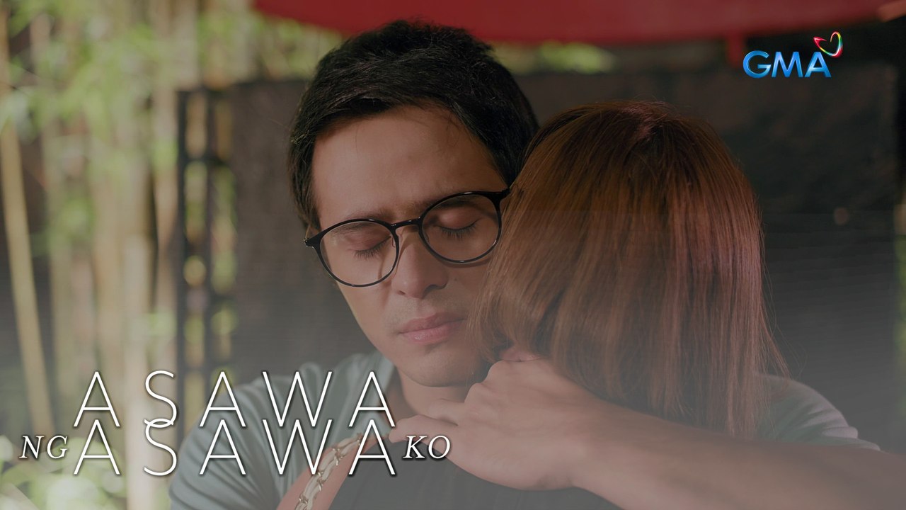 Asawa Ng Asawa Ko: Jeff, nangakong tutulungan si Shaira! (Episode 26)