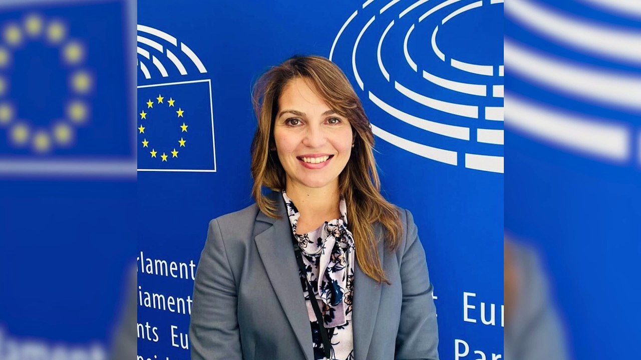 Dopo il voto in Sardegna e verso le Europee