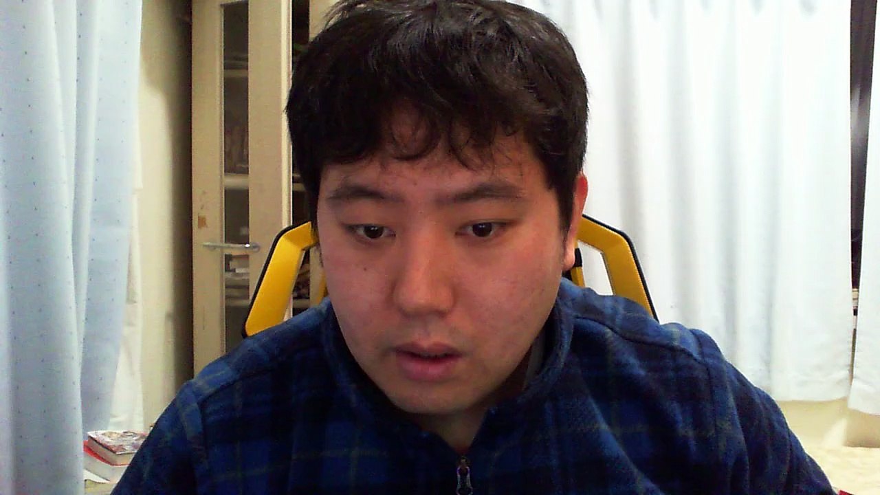 よるのはなし20240228_00_25_53_Pro
