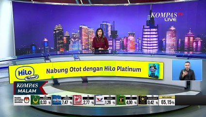 Bukan DKI Jakarta, Golkar Dorong Ridwan Kamil Maju di Pilkada Jabar