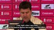 Pochettino confident he still has 'full support' from Chelsea owners