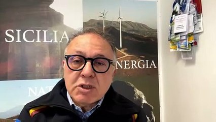 Il capo della protezione civile Cocina: "I fondi arrivati da Roma sono destinati alle spese affrontate dalle amministrazioni locali."