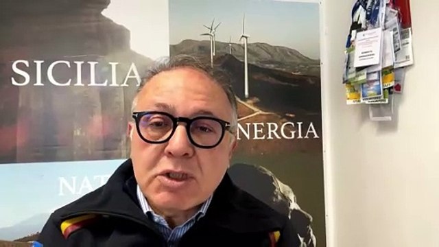 Il capo della protezione civile Cocina: I fondi arrivati da Roma sono destinati alle spese affrontate dalle amministrazioni locali.