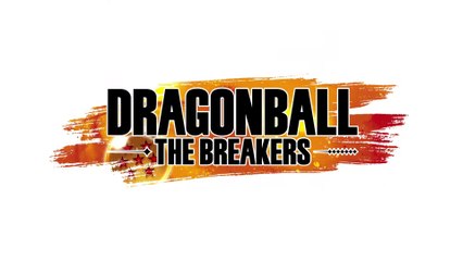 Dragon Ball : The Breakers - Bande-annonce de lancement saison 5