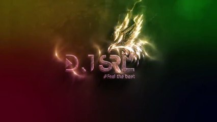 Nodi Bhora Dheu Official Remix - Bhoomi Trivedi & Lakshman Das Baul ft. DJ SRL