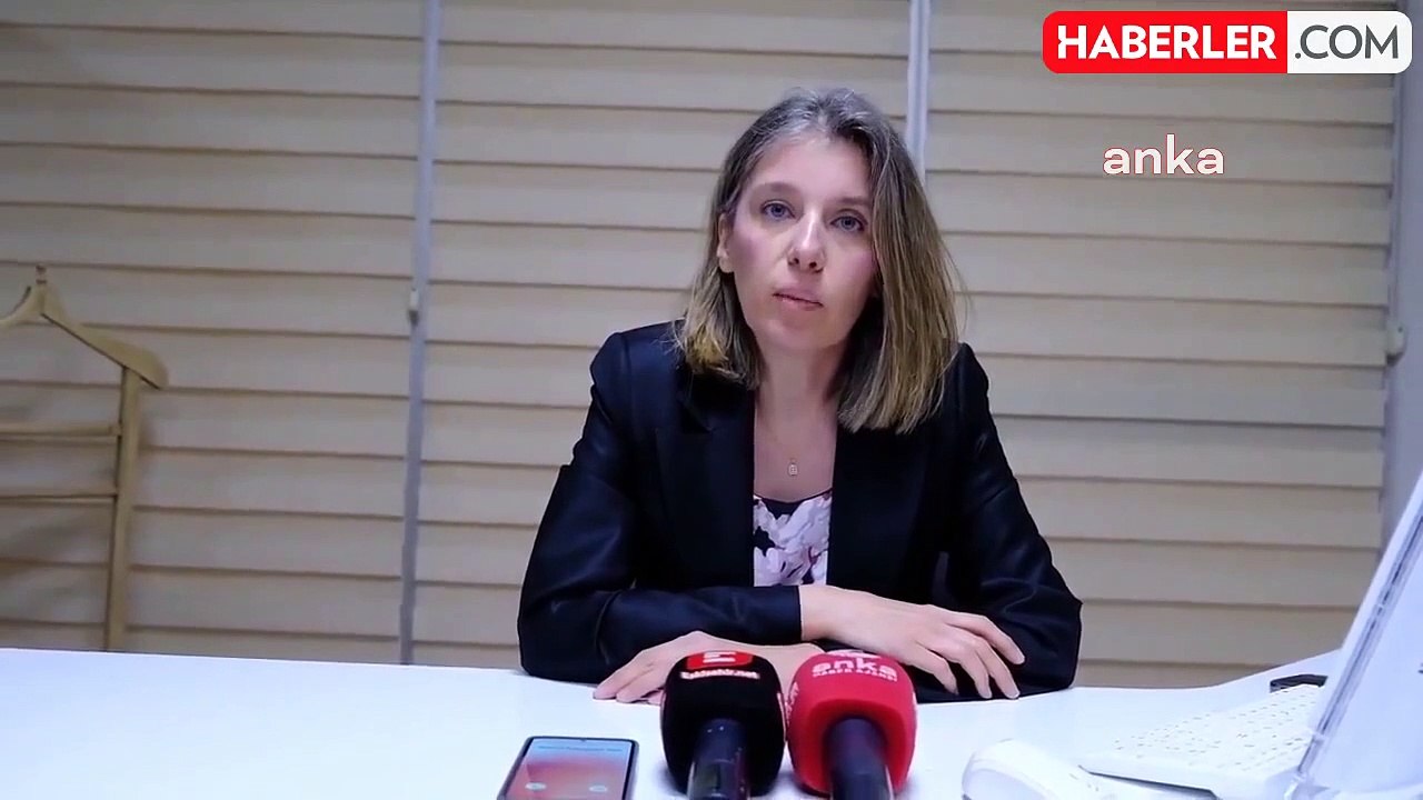 Eskişehir Barosu Kadın Hakları Merkezi Şiddet Mağdurlarına Ücretsiz Hukuki Danışmanlık Sağlıyor