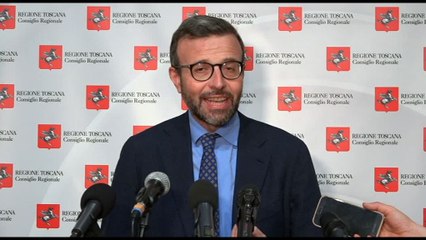 Pisa, Mazzeo: ho incontrato i ragazzi feriti, temono per la libertà