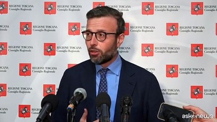 Pisa, Mazzeo: ho incontrato i ragazzi feriti, temono per la libert?