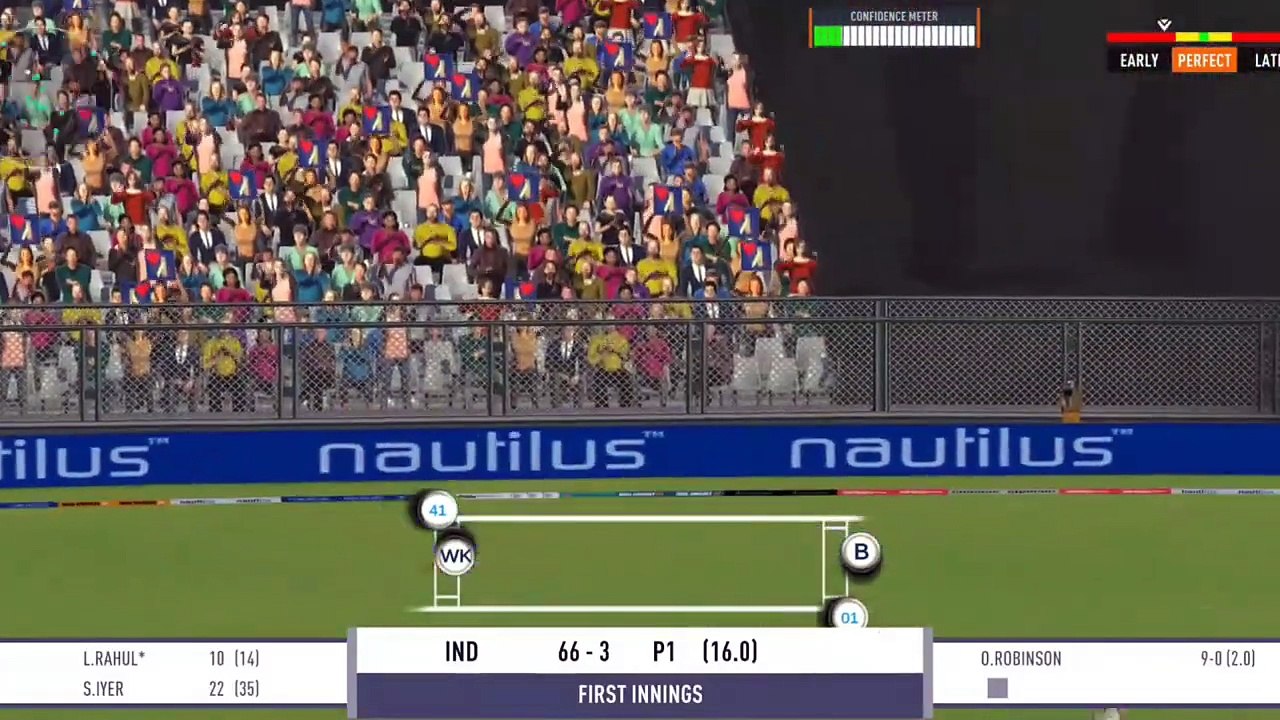 India vs England 5th Test 2024 DAY 1 Highlights _ IND vs ENG 2024 _ IND vs ENG 5th Test 2024