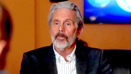 Call for Help Unfolds on the Latest Episode of CBS’ Crime Thriller NCIS