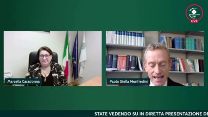 ODCEC. MIlano Editoria