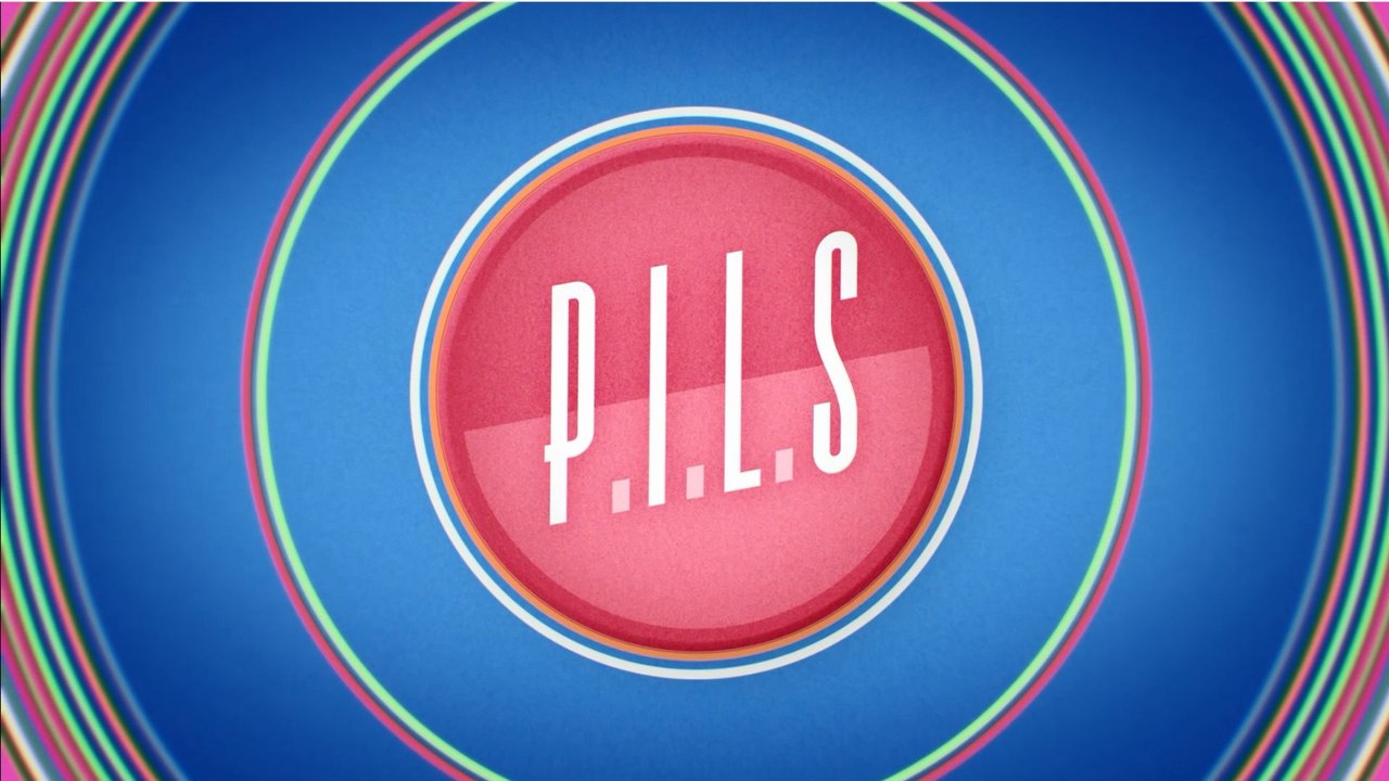 Découvrez les sorties ciné du 28 février !