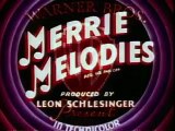 Merrie Melodies Foney Fables 1942